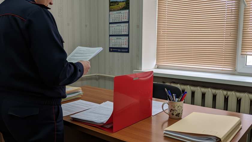    Фото ИИ youtvnews.ru