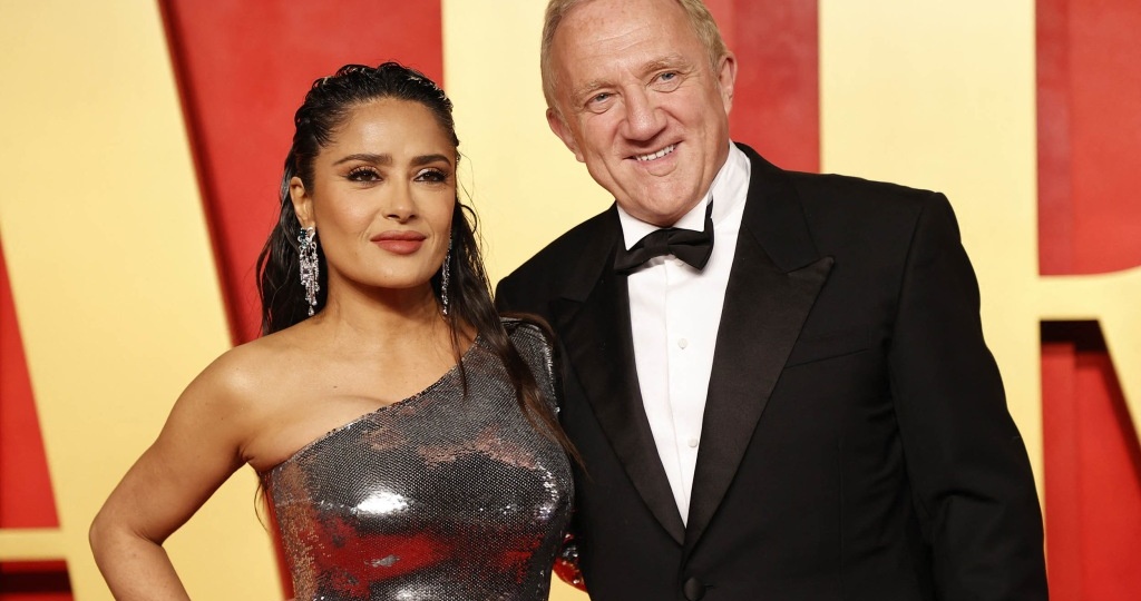 Как выглядят 12 пар Голливуда, которые прожили вместе дольше всех: от 16 до 59 лет