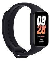
Официальное приложение для Xiaomi Smart Band 8 Active на русском настроить, установить, подключить