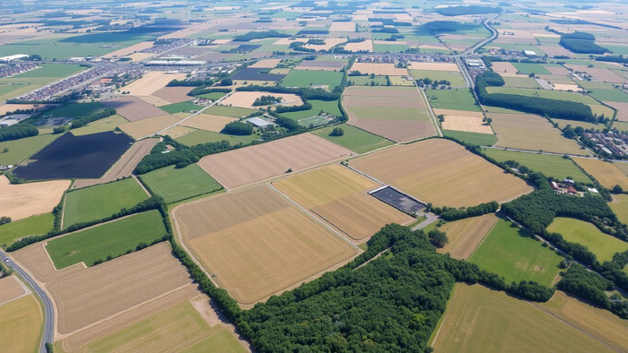    Фото создано при помощи ИИ