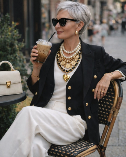 Источник фото: https://ru.pinterest.com/pin/2533343538886768/