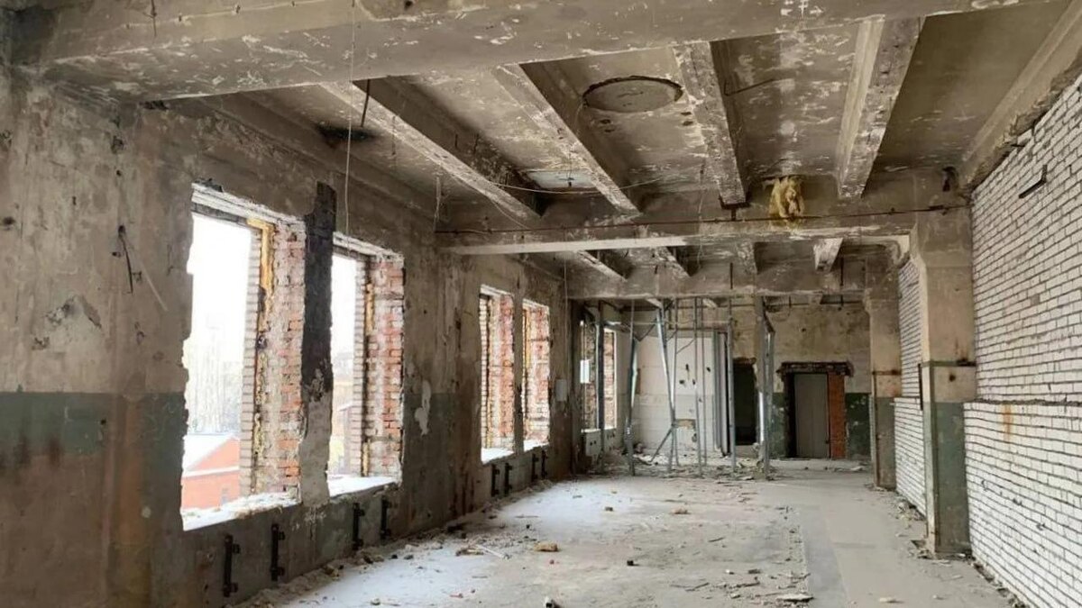    Фото: t.me/kgiopspb