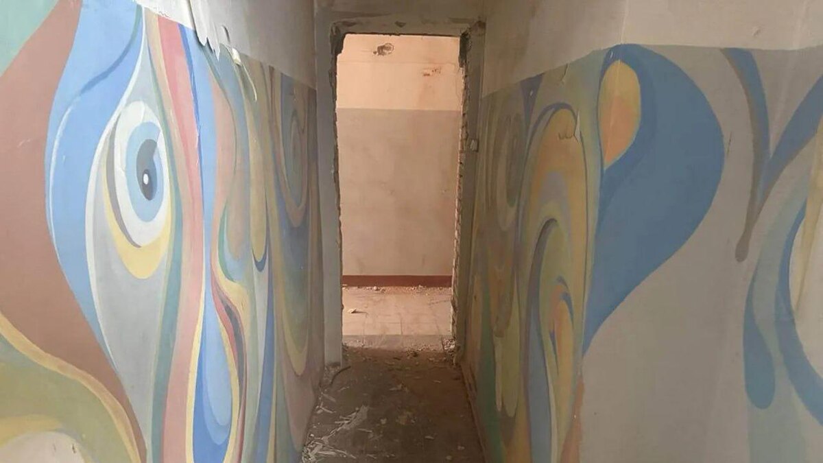    Фото: t.me/kgiopspb