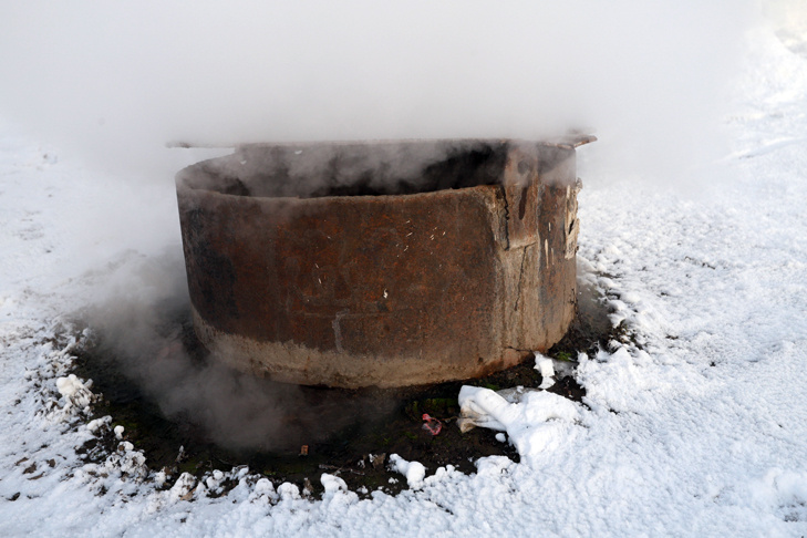    Фото из архива VN.ru