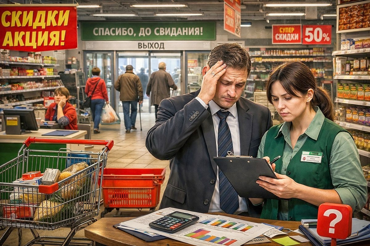    Фото: коллаж RuNews24.ru