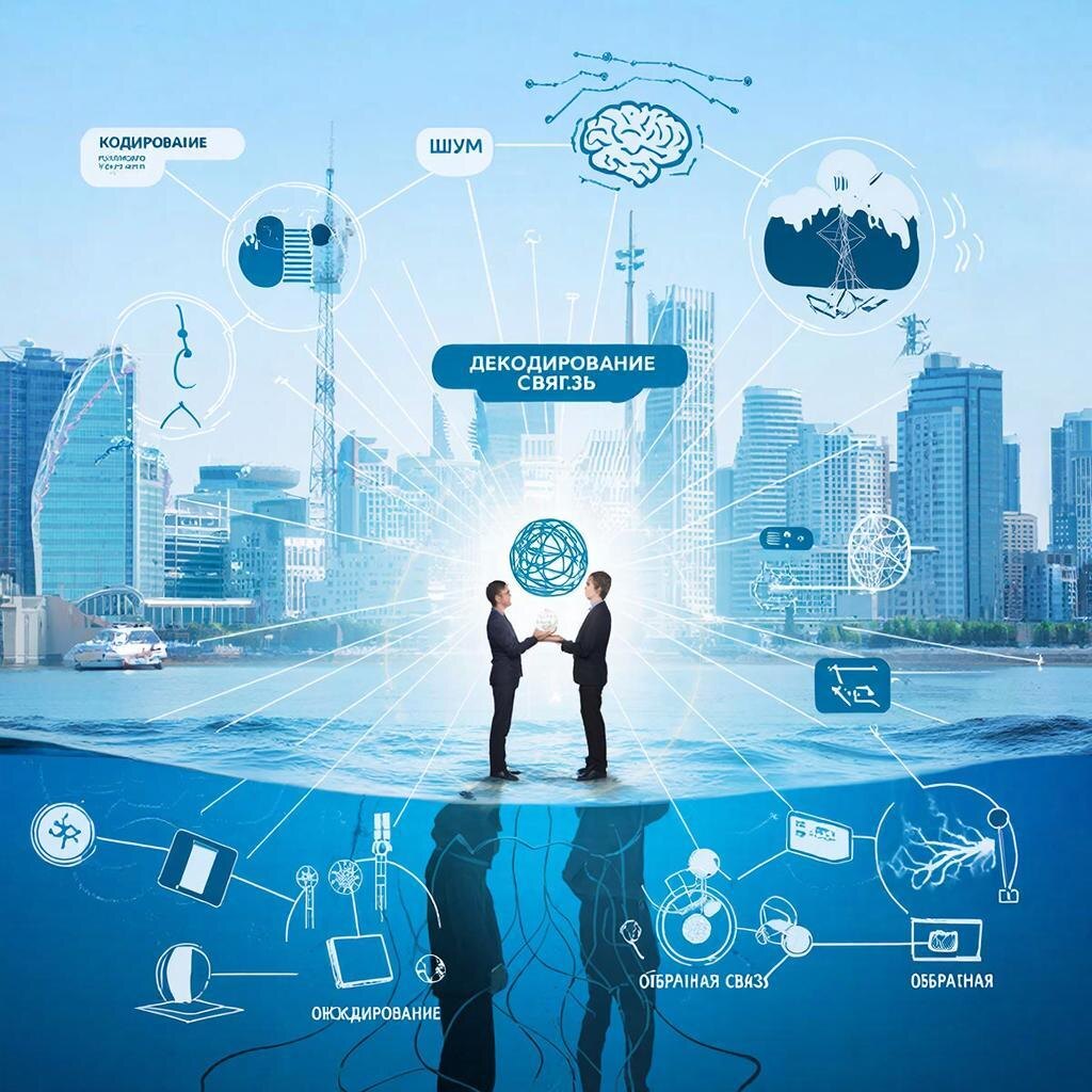 Литература: 1) Гига Чат,