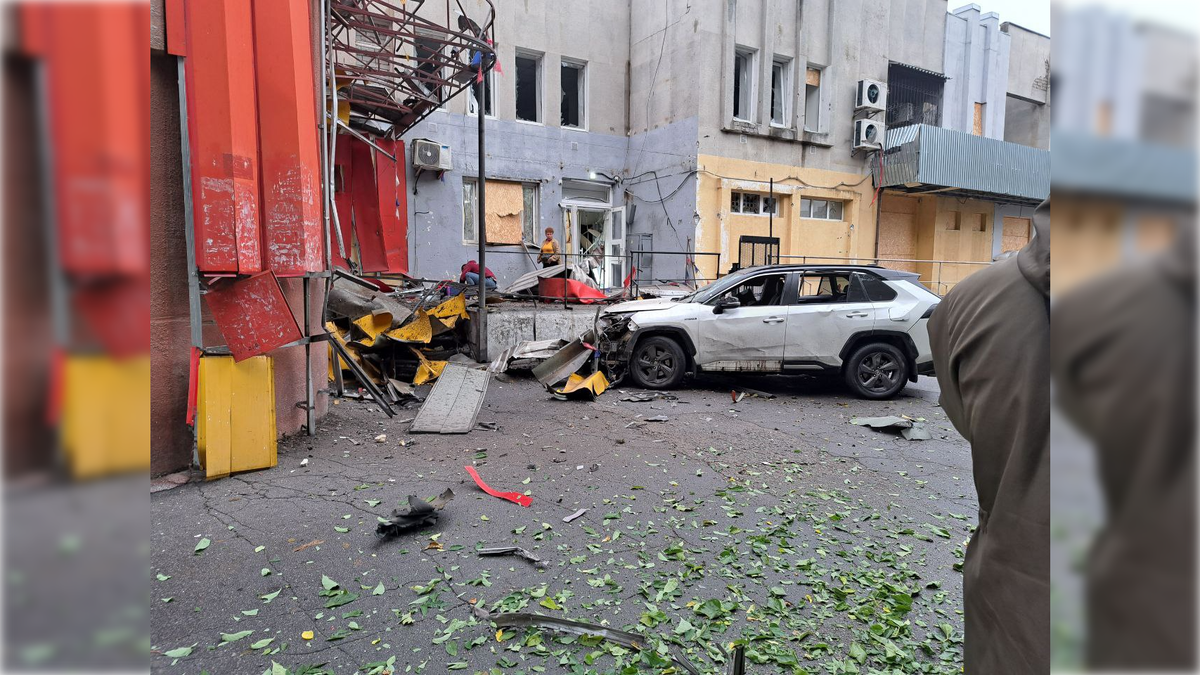 Фото: t.me/SALDO_VGA