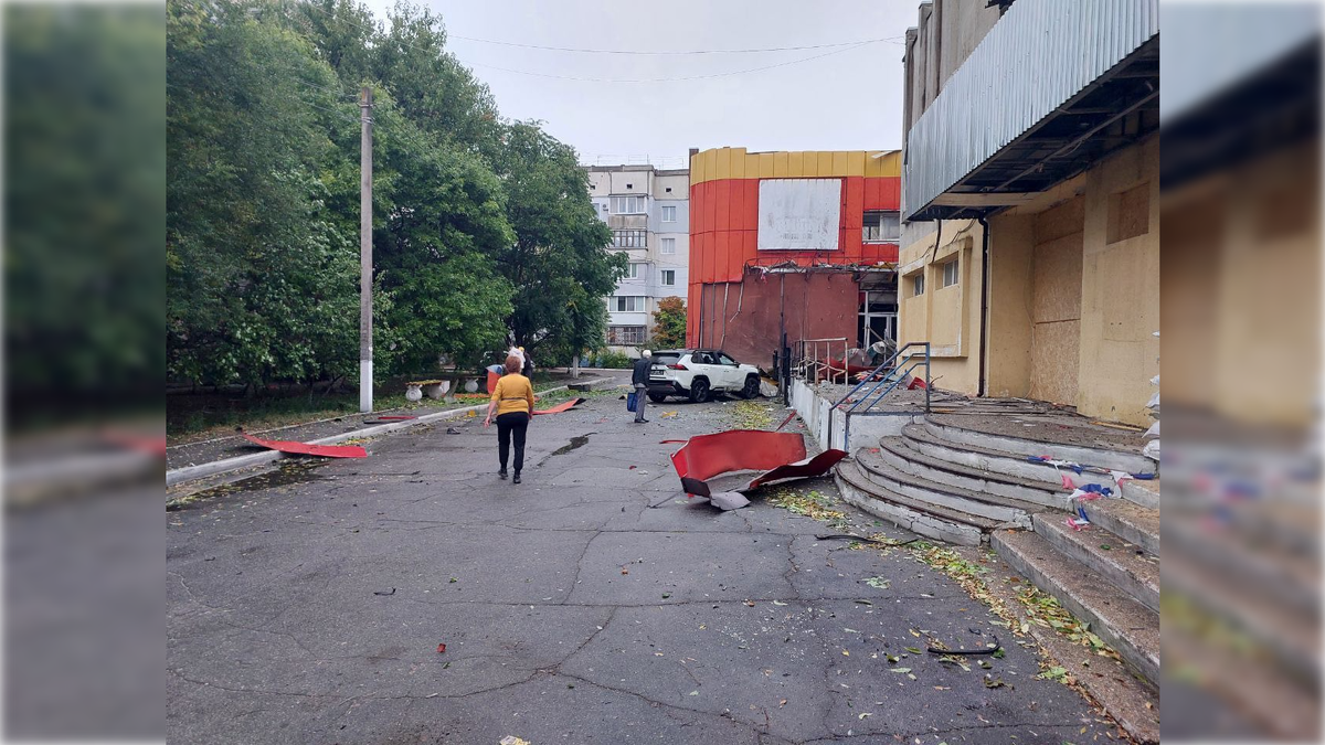 Фото: t.me/SALDO_VGA