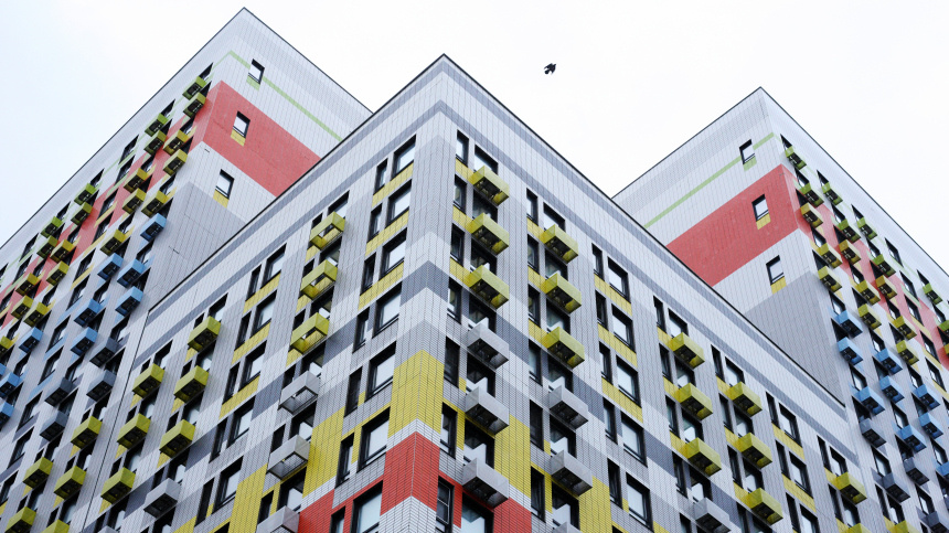    Фото: ИЗВЕСТИЯ/Юлия Майорова; 5-tv.ru