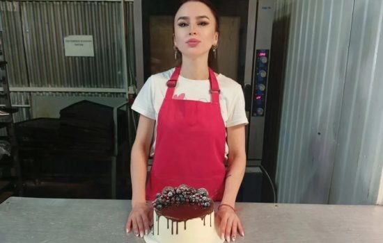    Фото: Управление ФСИН по Орловской области