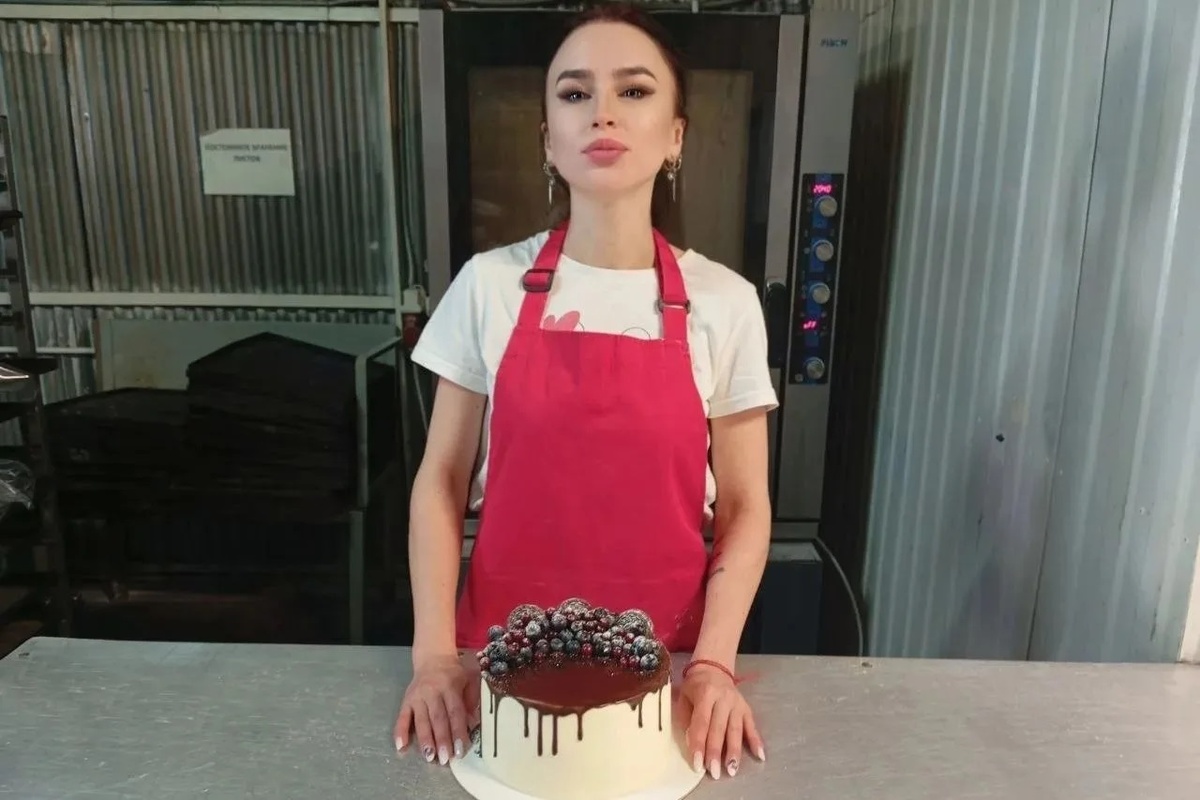    Фото: Управление ФСИН по Орловской области