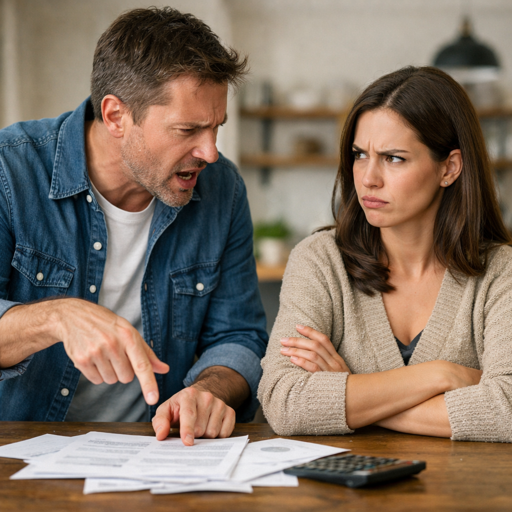 Копирование материалов запрещено.