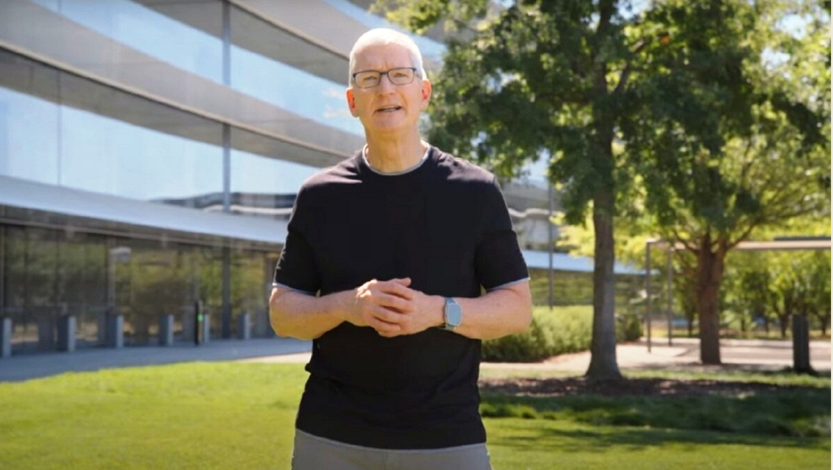 Калеб Ларсон