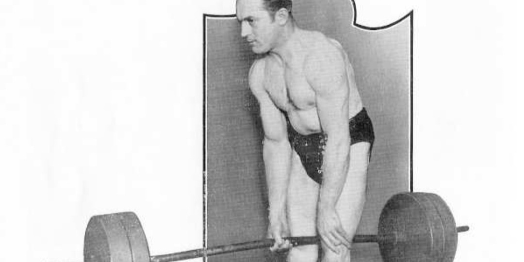 Силовые "сказочники" разных времён: Засс, Дикуль,Схашок. Кто им верит?