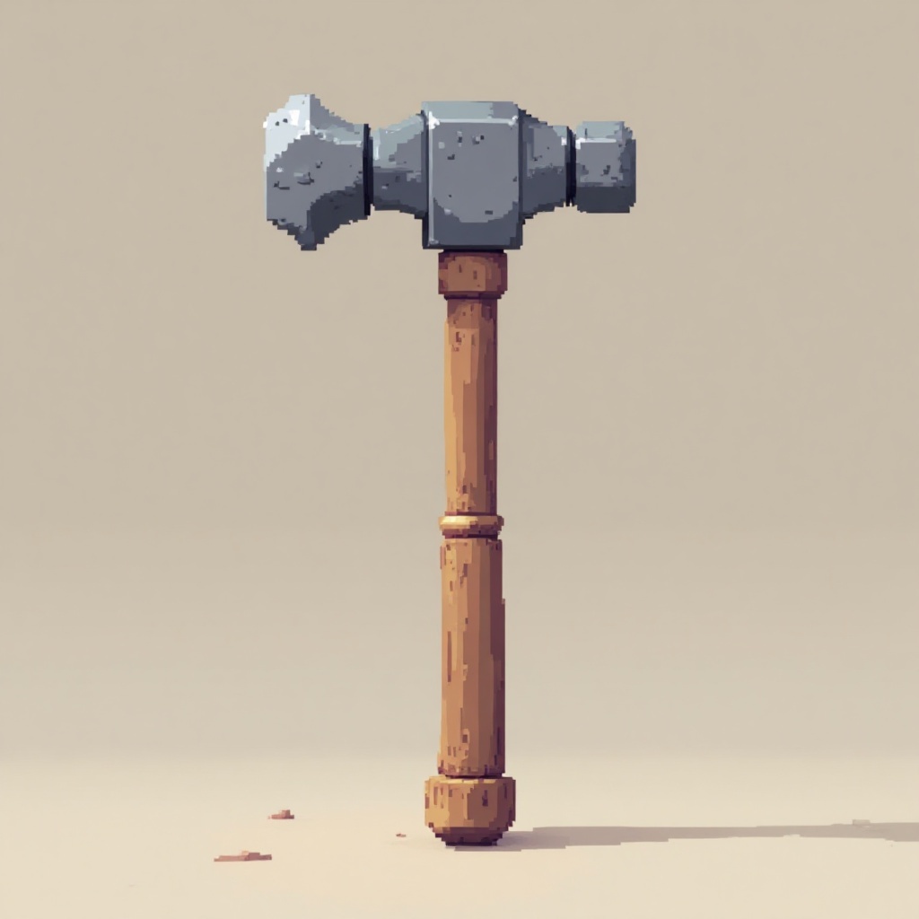 Вот эта зараза, которая всё нам испортила ))