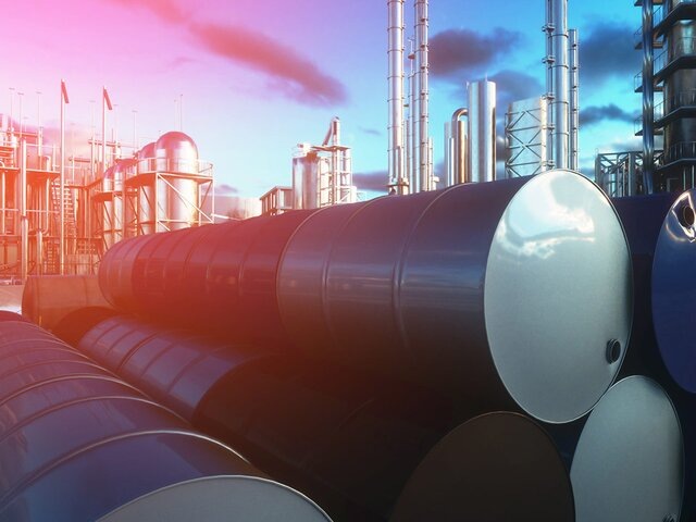    Фото: 123RF.com/chagpg