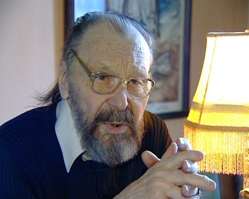 Фото Геннадия Тараскова