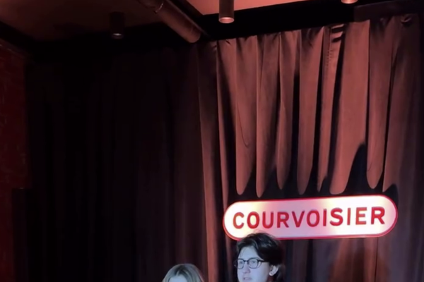 peopletalkru/Instagram   📷