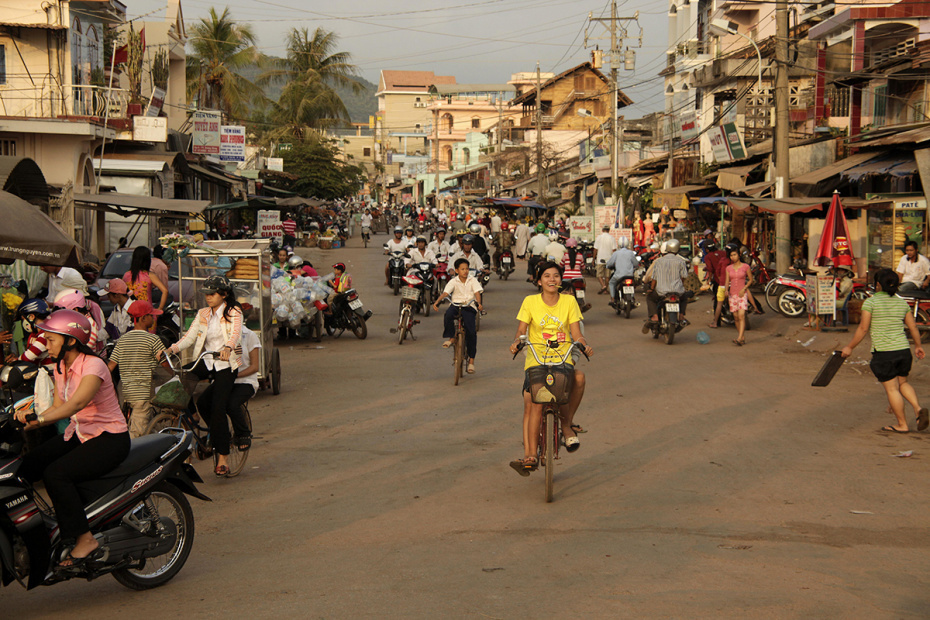    peter schickert/imageBROKER.com/Global Look Press