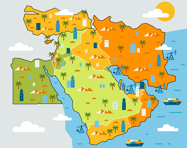 Изображение от freepik