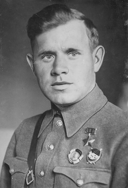 Источник: ru.ruwiki.ru