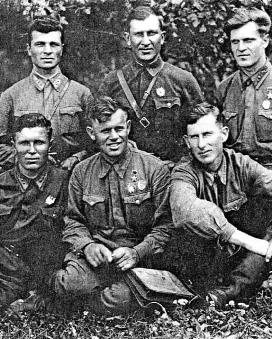 Источник: ok.ru