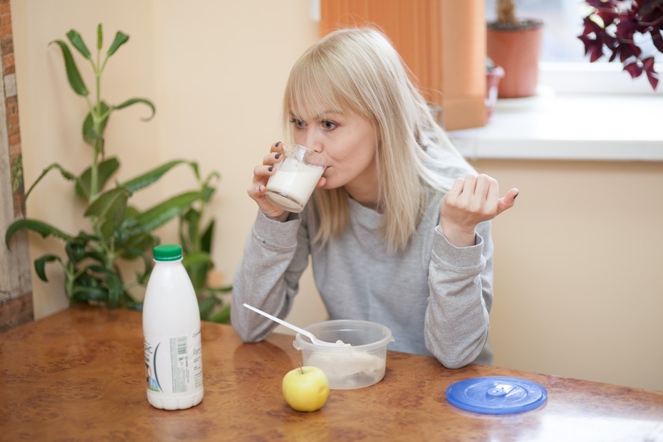   Дмитрий АХМАДУЛЛИН