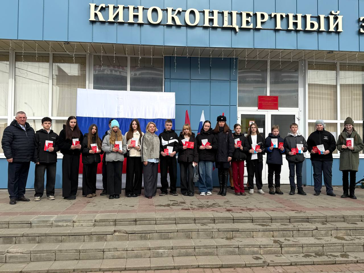    Фото: пресс-служба администрации