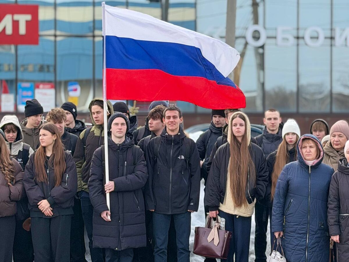    Фото: пресс-служба администрации