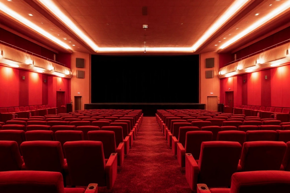    Фото: коллаж RuNews24.ru