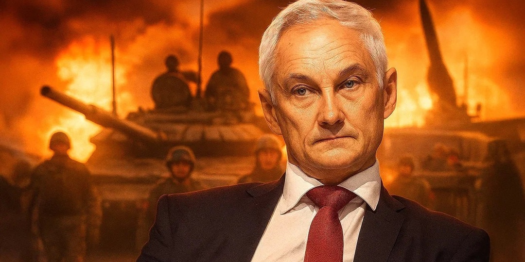 Шурыгин обратился к Белоусову. Ситуации, как в начале войны: "Срочно нужна связь! Пошёл рост 200-х и 300-х"