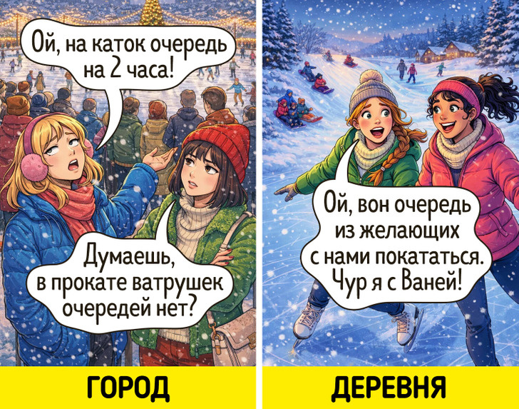 © Иллюстрация создана художниками ADME