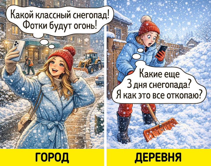 © Иллюстрация создана художниками ADME