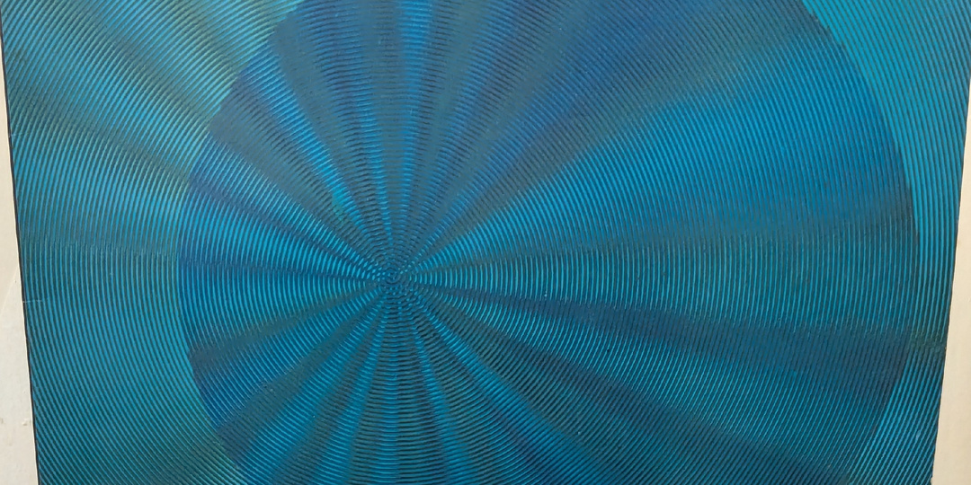 Curved Air - Air Cut (1973). Меньше скрипки, больше клавишных. Музыкальный дебют Эдди Джобсона.