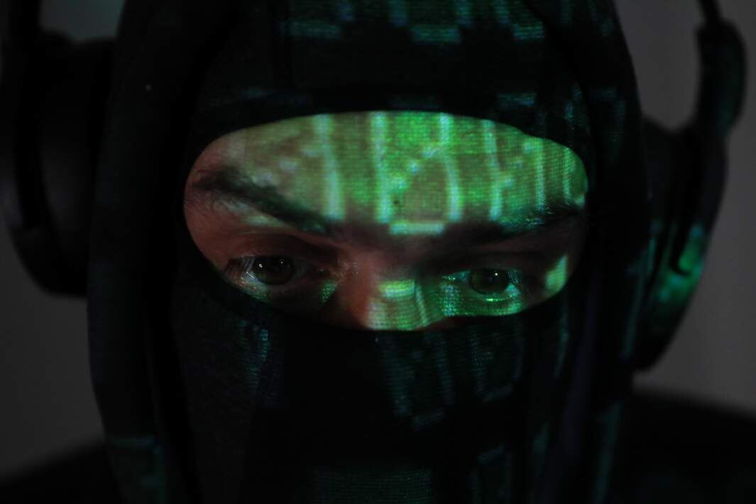 Фото: ИЗВЕСТИЯ/Сергей Коньков