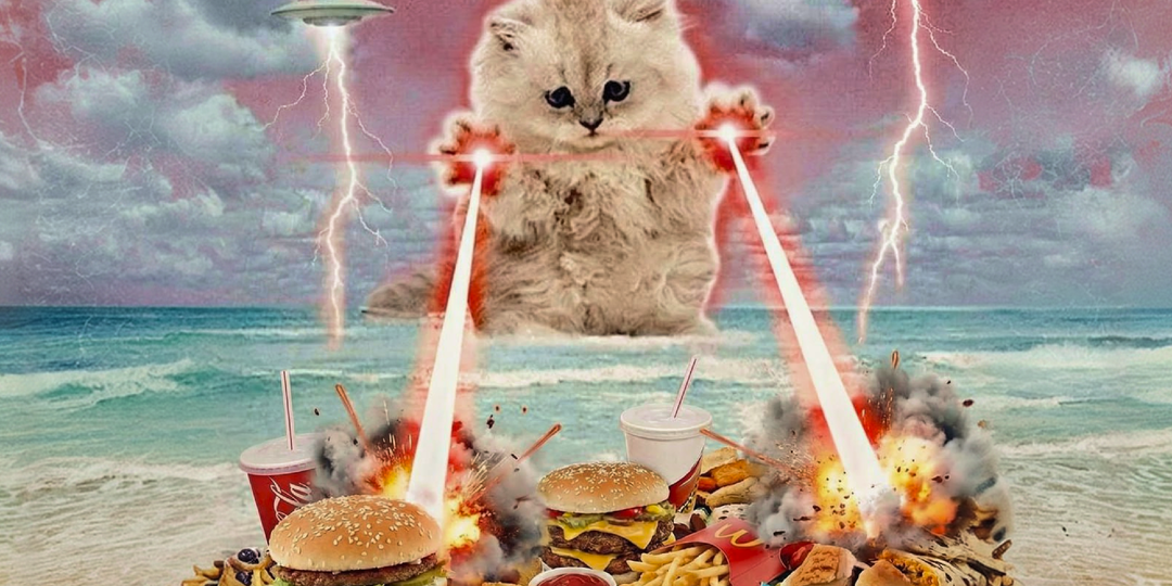 Вредные диетические крайности и здравый смысл