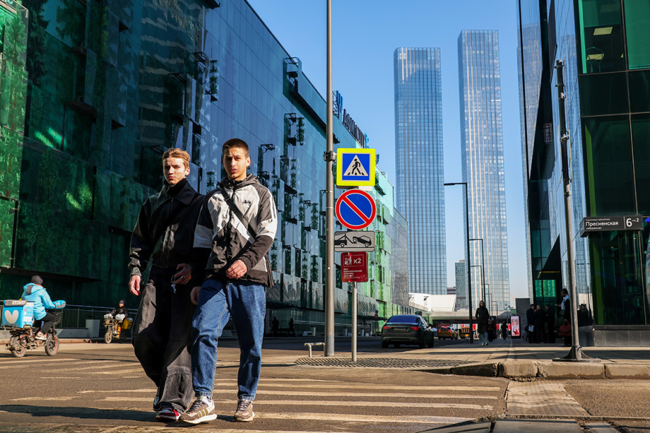    Наталья Шатохина/NEWS.ru