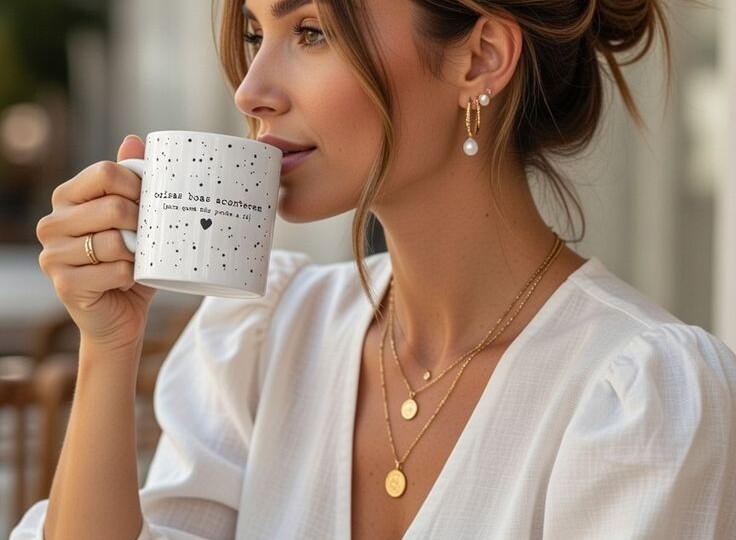 Почему мужчины ценят женщин, которые не терпят? Разбираем психологию уважения