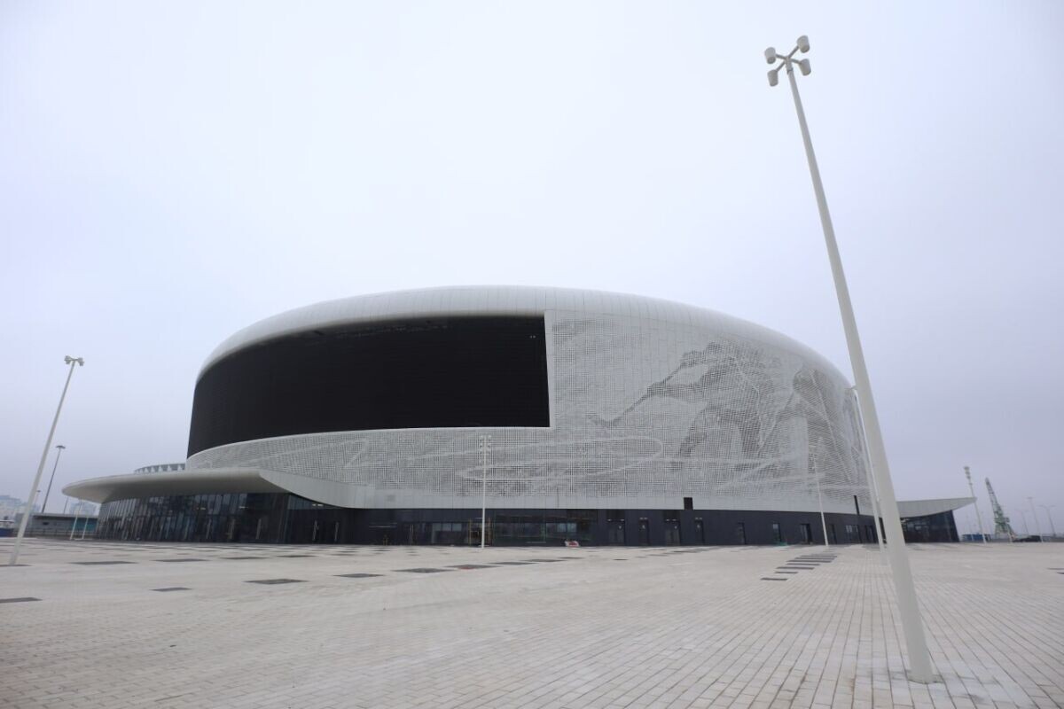 Фото: Корпорация развития Нижегородской области
