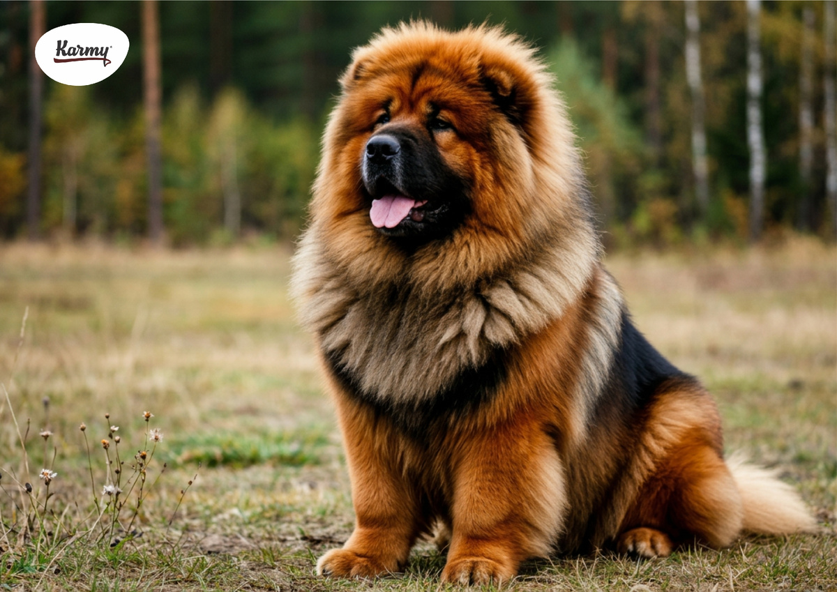 Авторское изображение с использованием картинки с сайта i.shgcdn.com