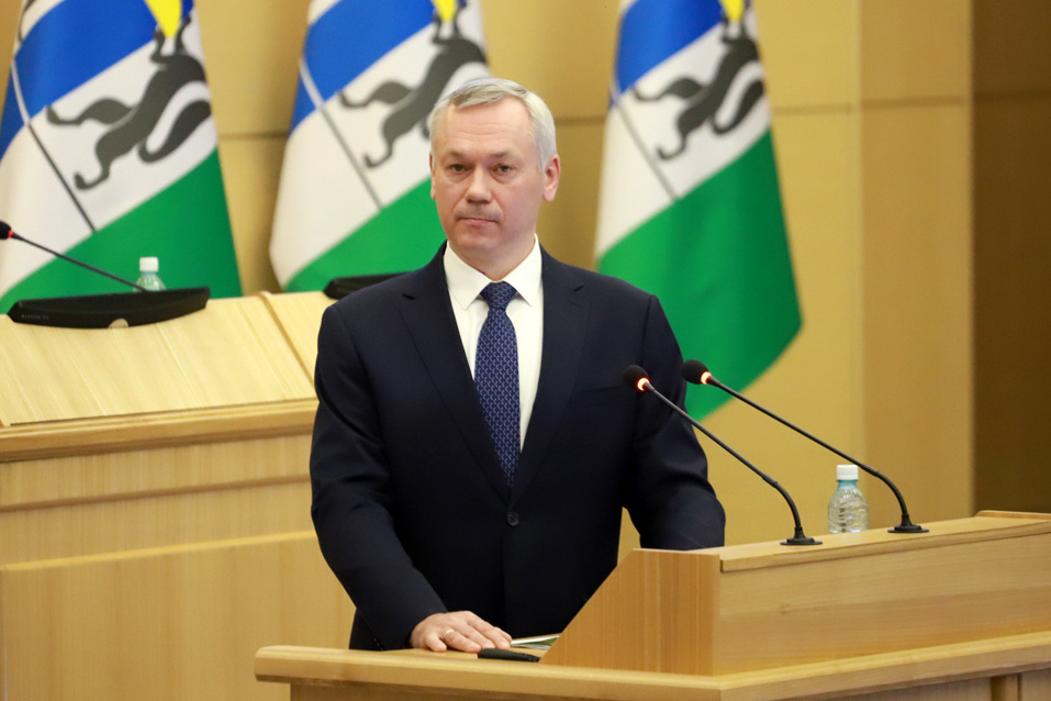    Фото из архива vn.ru