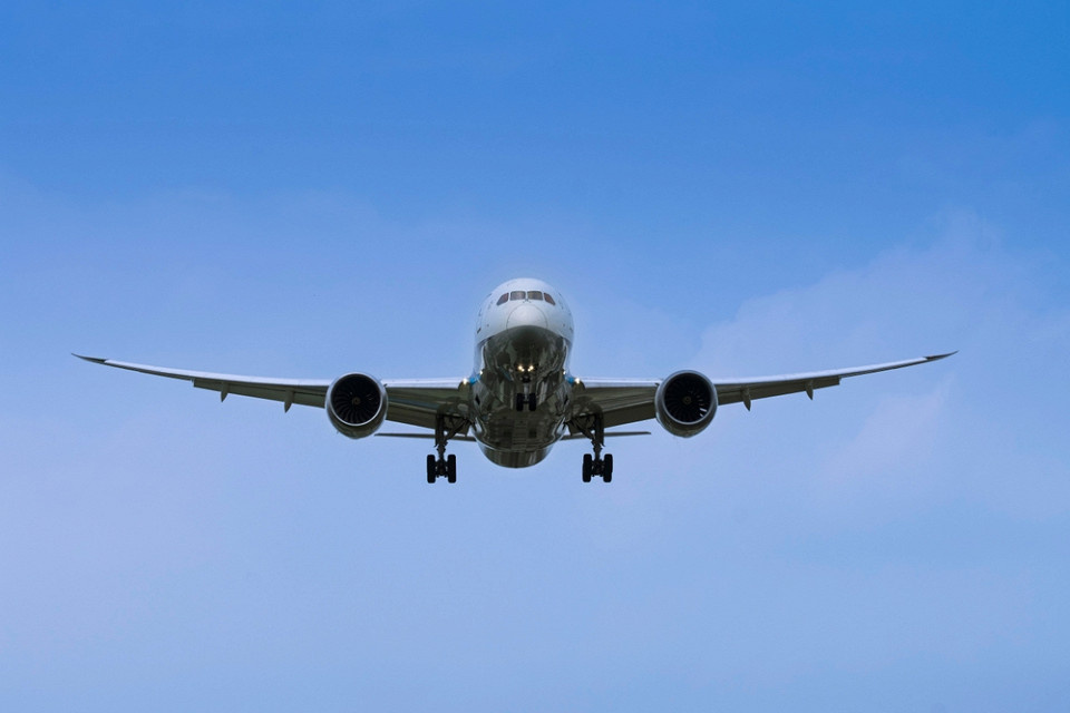 iamlukyeee, Shutterstock
