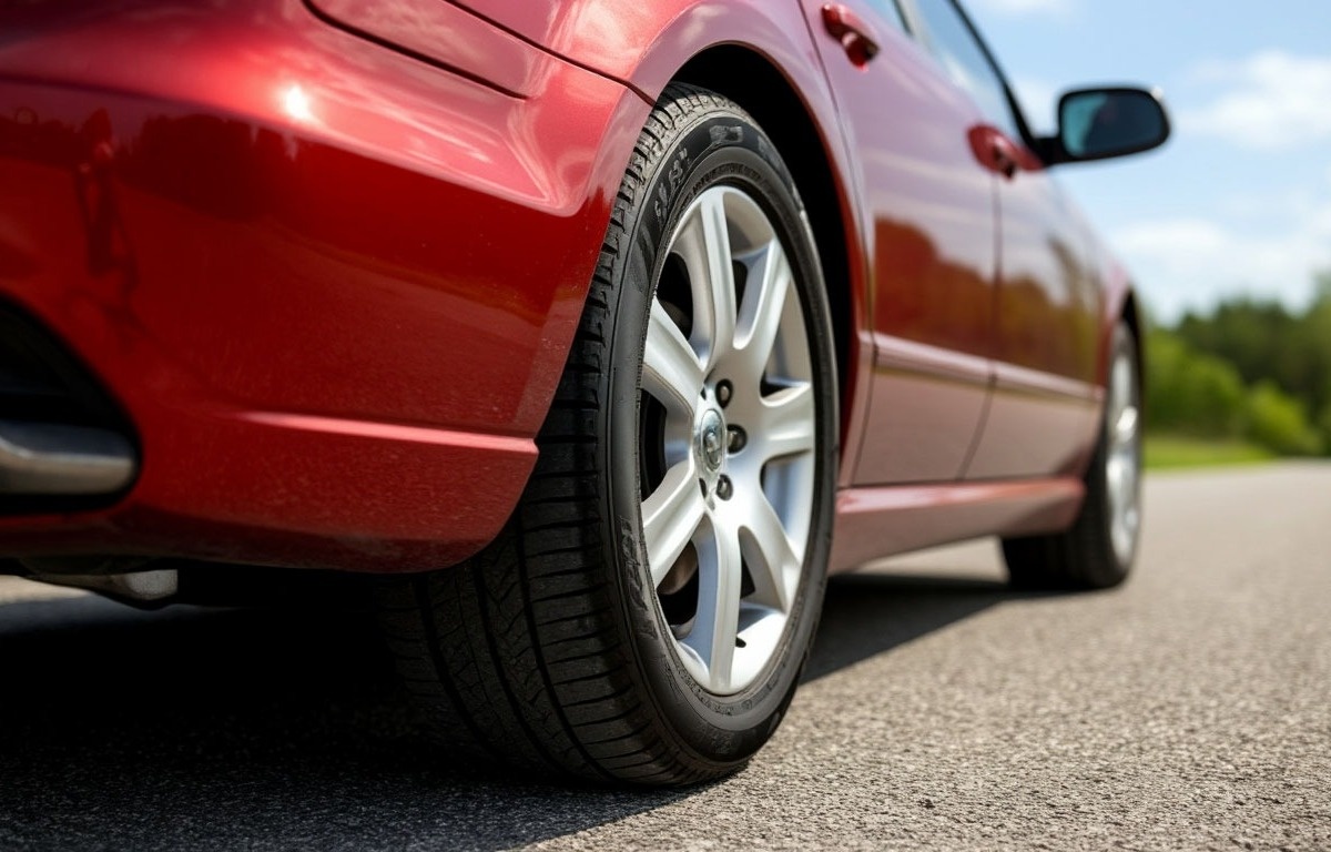    Фото: Коллаж RuNews24.ru