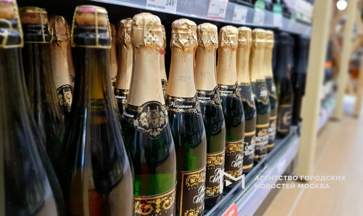 Фотограф: Денис Воронин