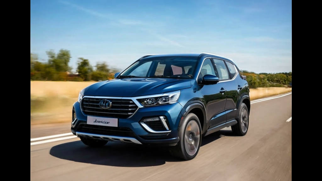    Фото: сгенерировано нейросетью kandinsky