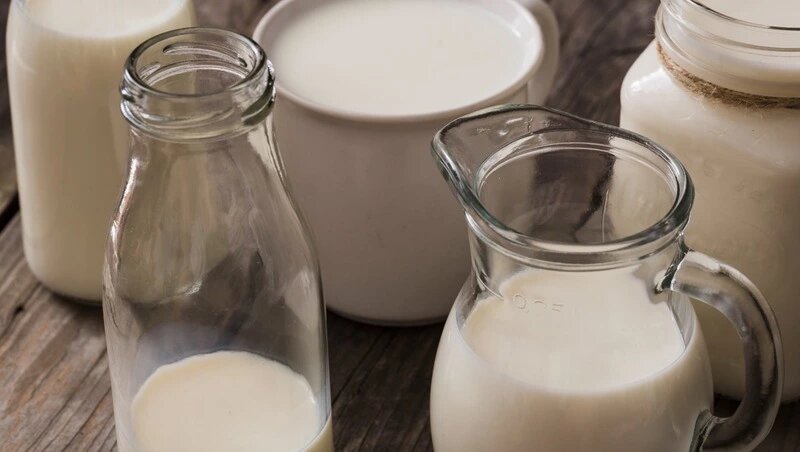     Фото: ru.freepik.com