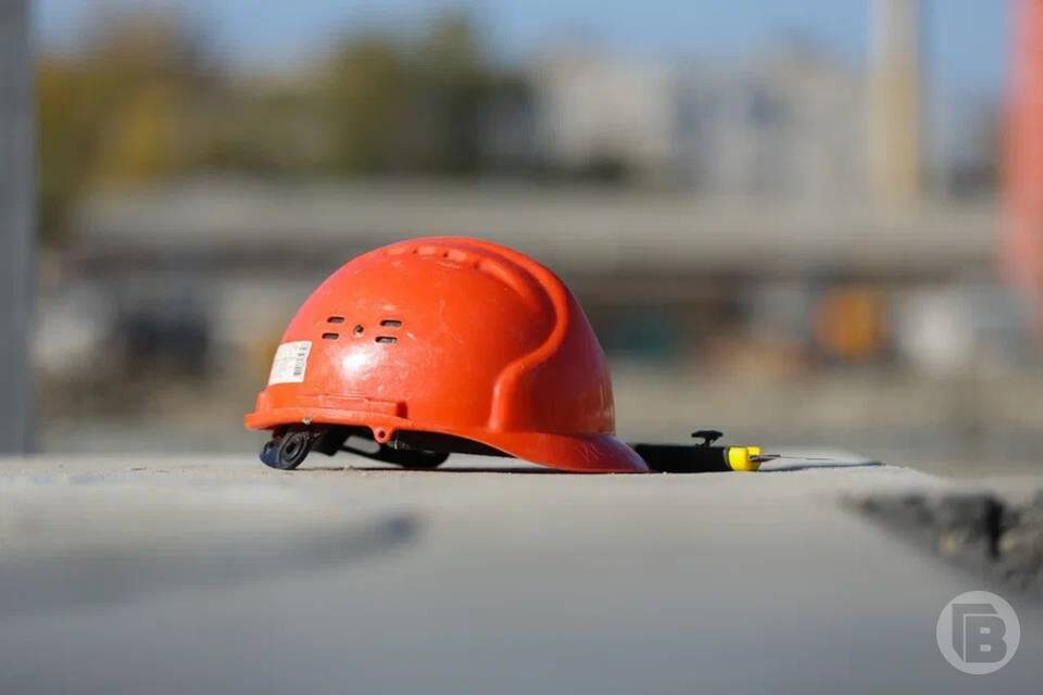    Фото: Данил Савченко / "Городские вести"