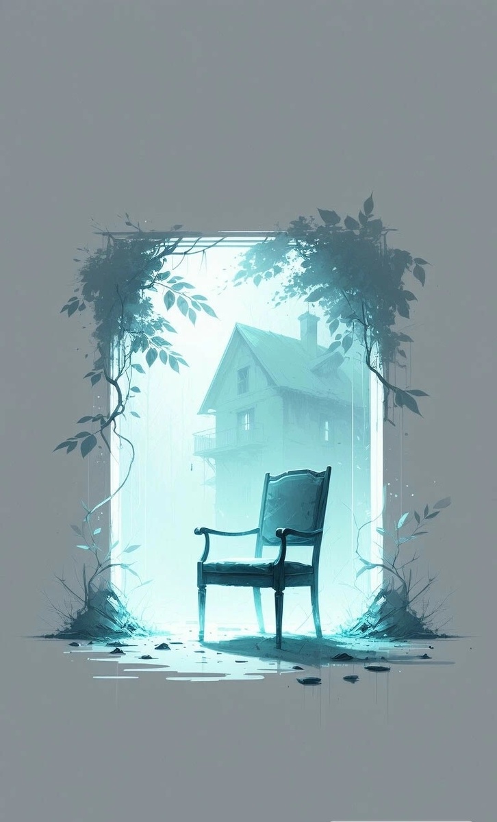 Картинка просто так для превью