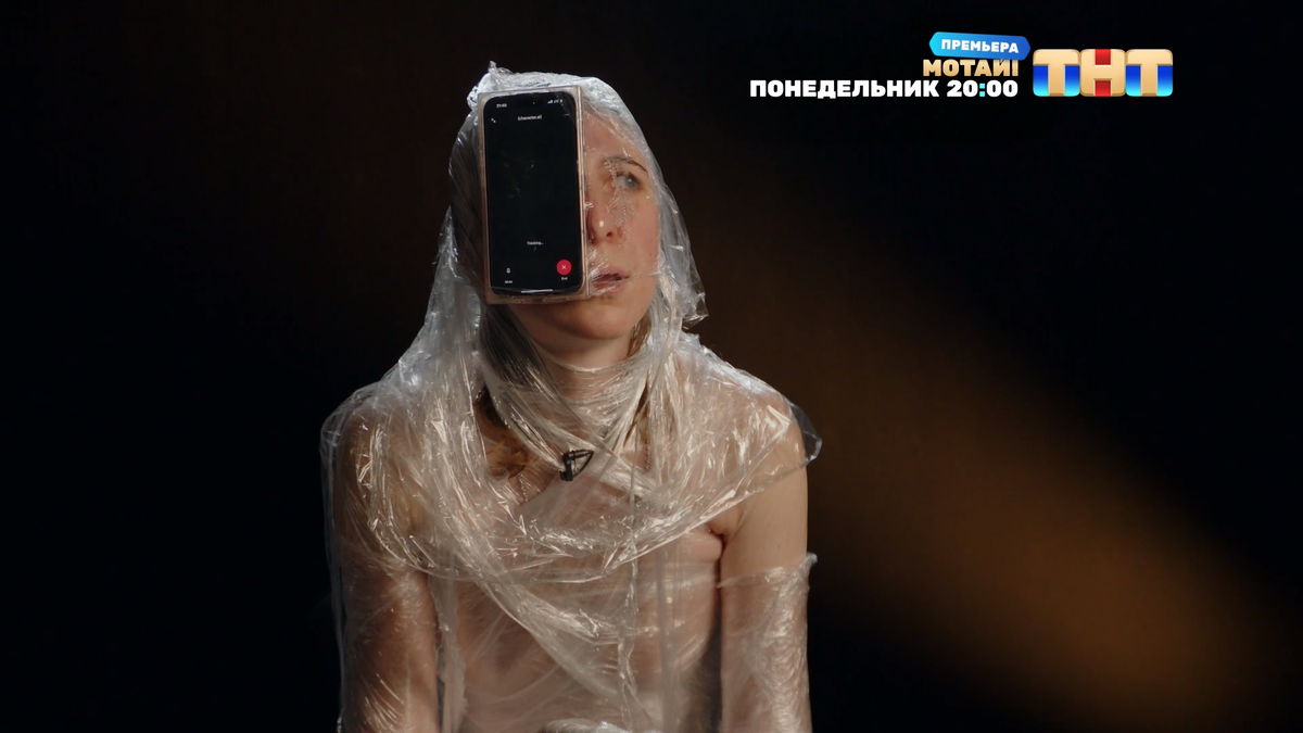 Катя Давыдова