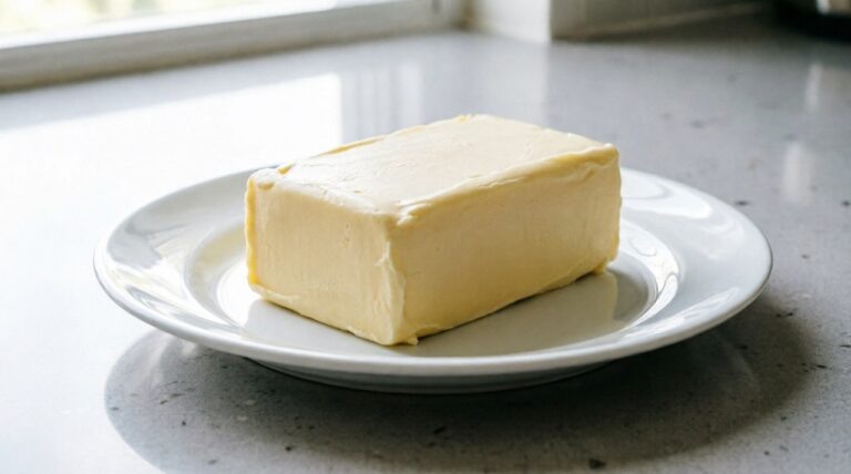    В Оренбуржье выявлено фальшивое масло «Вологодское качество» Оренбуржье